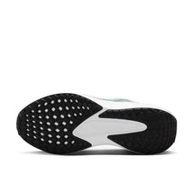 nike-quest-6