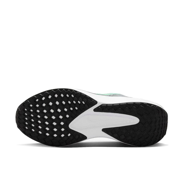 nike-quest-6