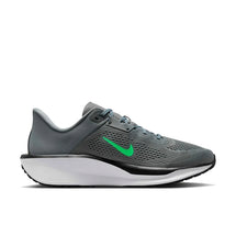 nike-quest-6