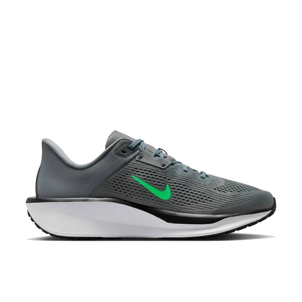 nike-quest-6