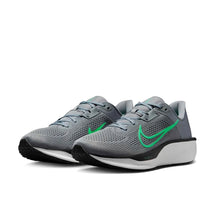 nike-quest-6