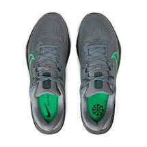 nike-quest-6