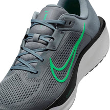 nike-quest-6