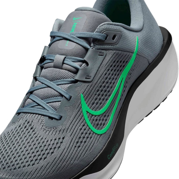 nike-quest-6