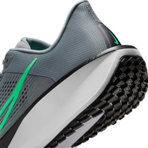 nike-quest-6