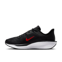 nike-quest-6