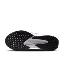 nike-quest-6