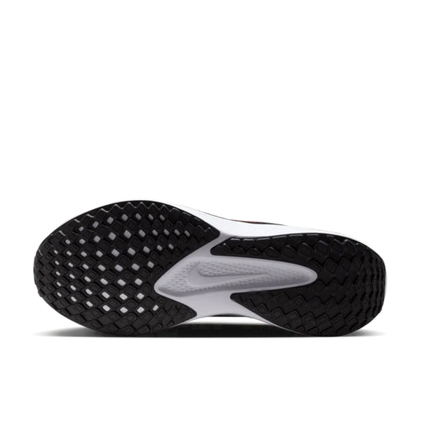 nike-quest-6