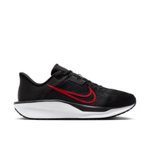 nike-quest-6