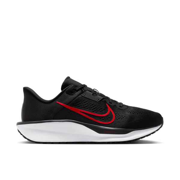 nike-quest-6