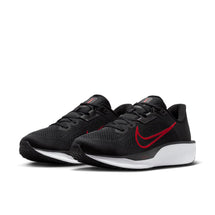 nike-quest-6