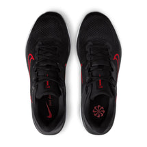 nike-quest-6