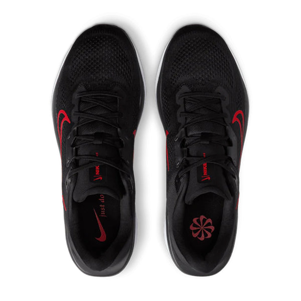 nike-quest-6