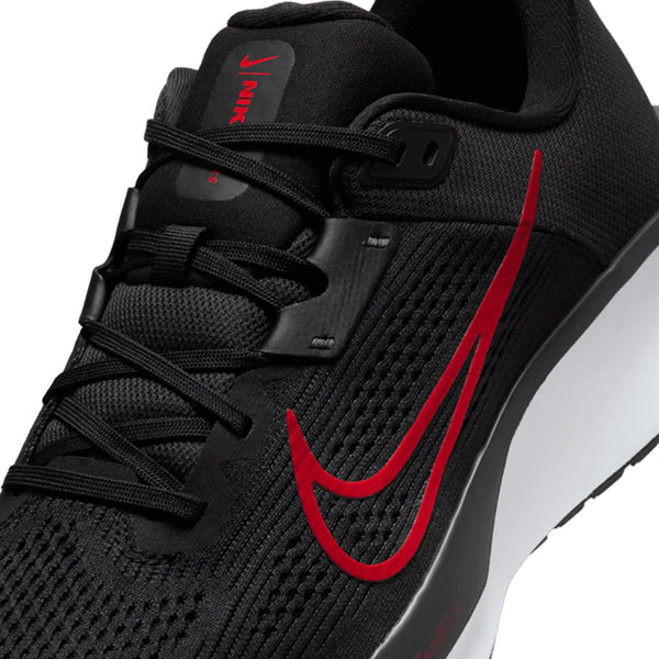 nike-quest-6