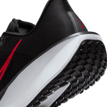 nike-quest-6