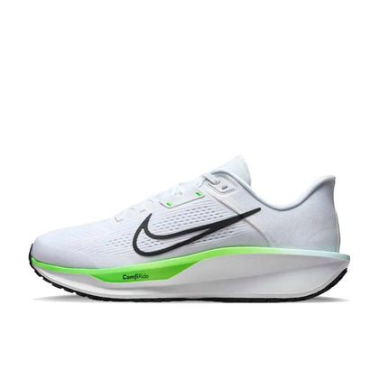 nike-quest-6