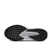 nike-quest-6