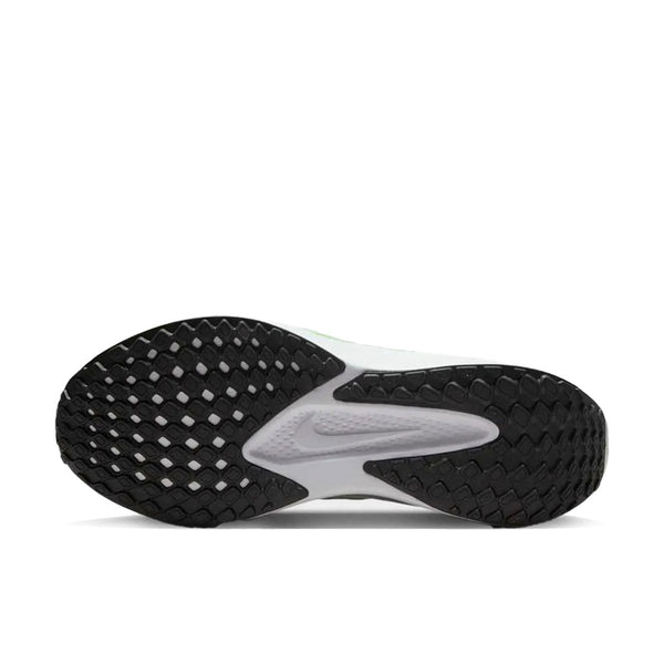 nike-quest-6