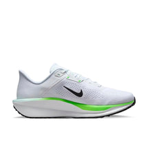 nike-quest-6