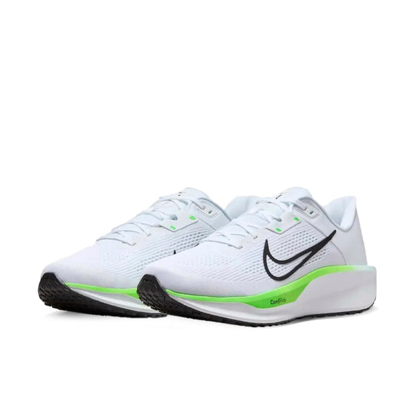 nike-quest-6