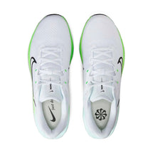 nike-quest-6