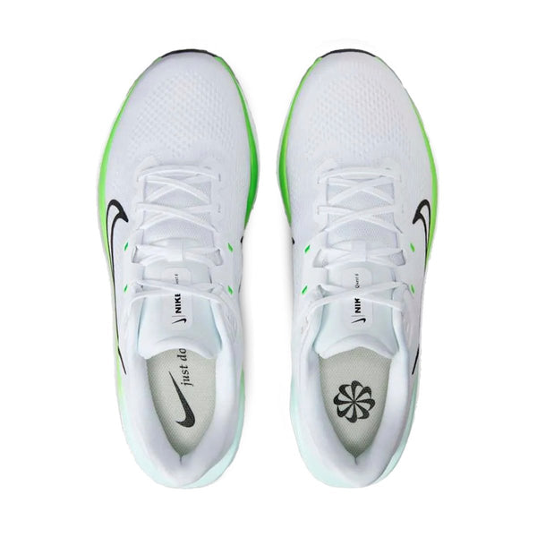 nike-quest-6