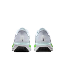 nike-quest-6