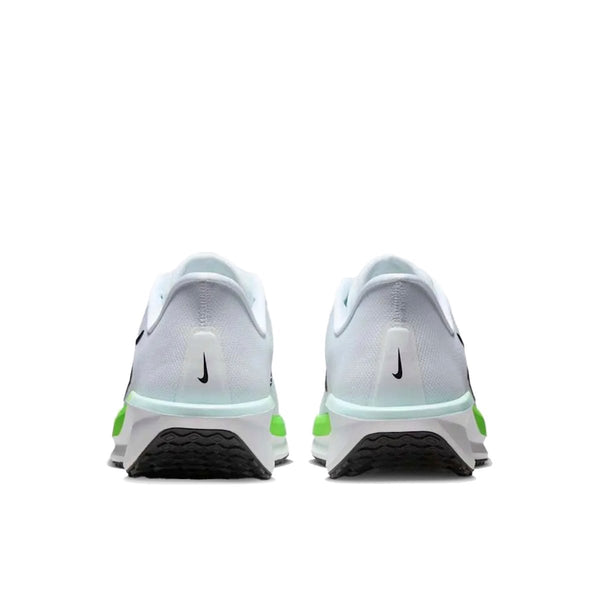 nike-quest-6