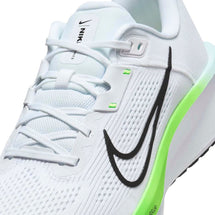 nike-quest-6