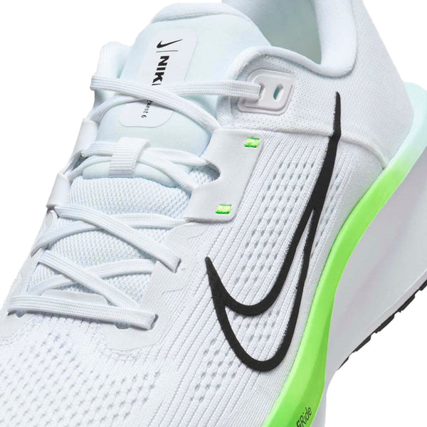 nike-quest-6