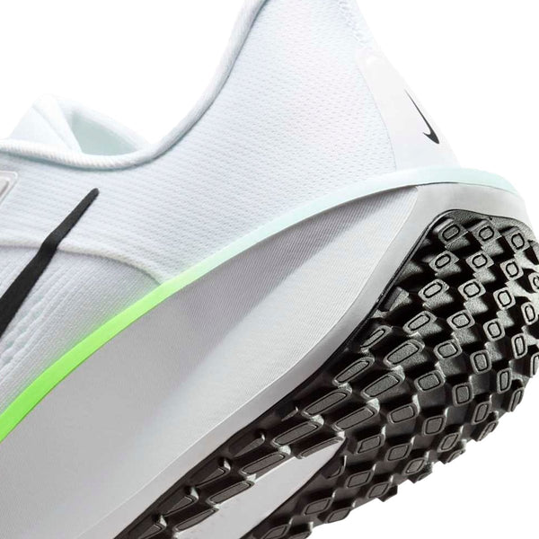 nike-quest-6