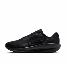 nike-downshifter-13