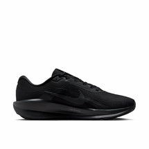 nike-downshifter-13