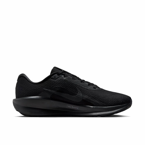 nike-downshifter-13