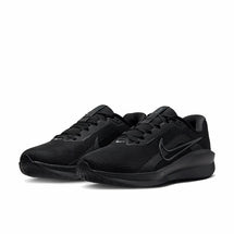 nike-downshifter-13