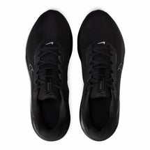 nike-downshifter-13