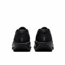 nike-downshifter-13