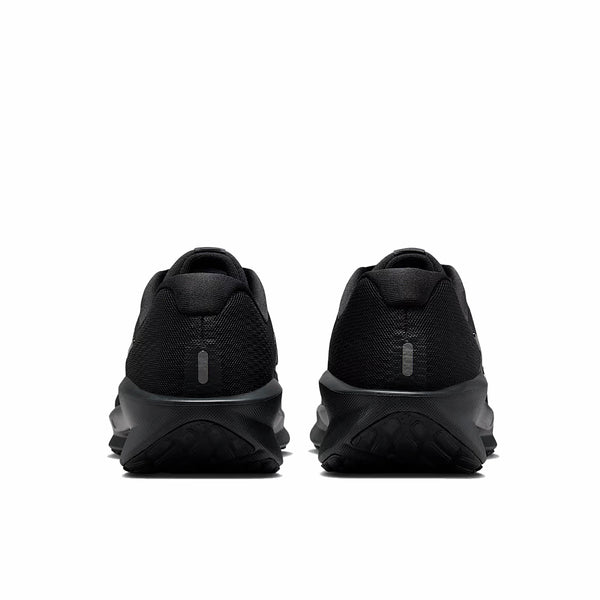 nike-downshifter-13