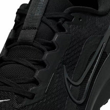 nike-downshifter-13