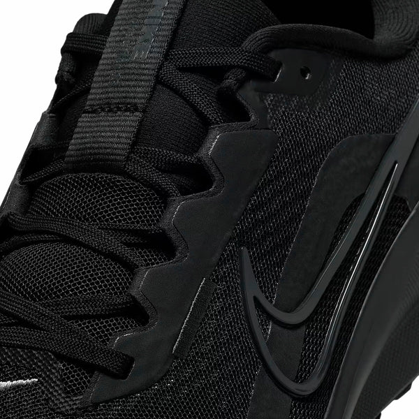 nike-downshifter-13