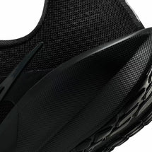 nike-downshifter-13
