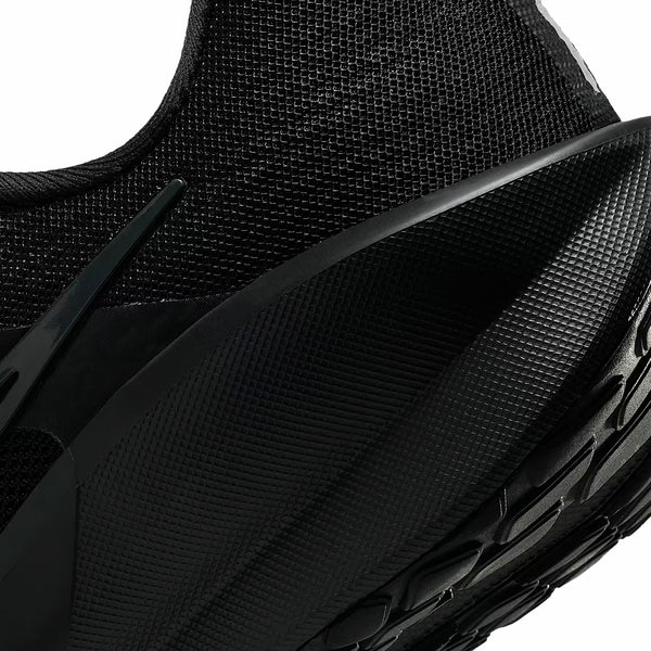 nike-downshifter-13