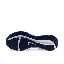 nike-downshifter-13