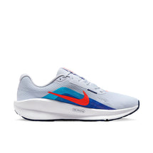 nike-downshifter-13