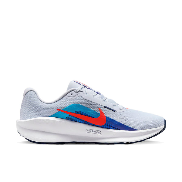 nike-downshifter-13