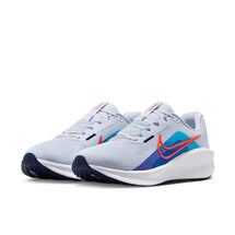 nike-downshifter-13