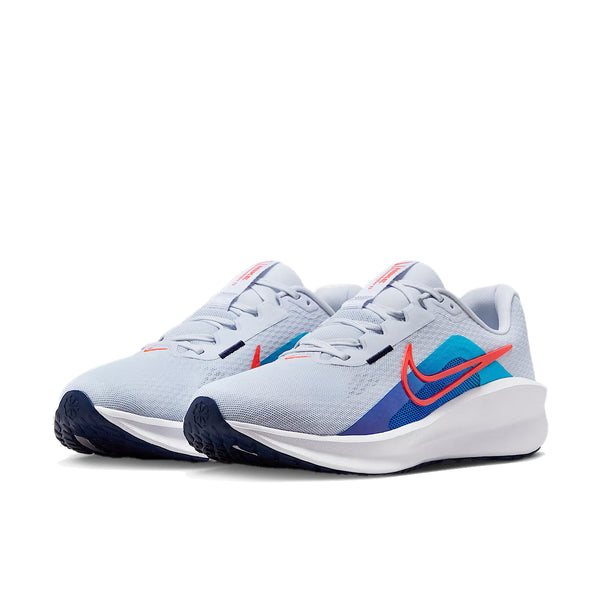 nike-downshifter-13