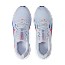 nike-downshifter-13