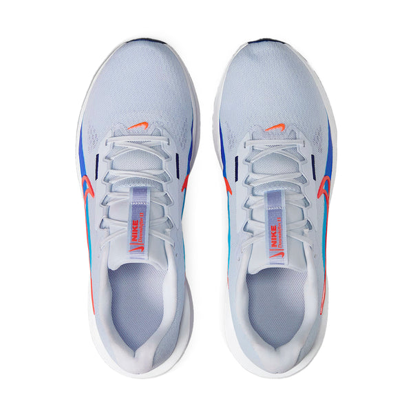 nike-downshifter-13
