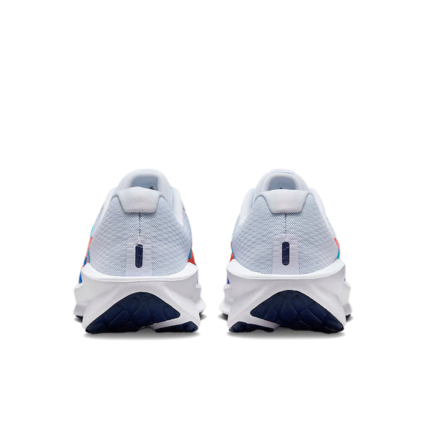 nike-downshifter-13